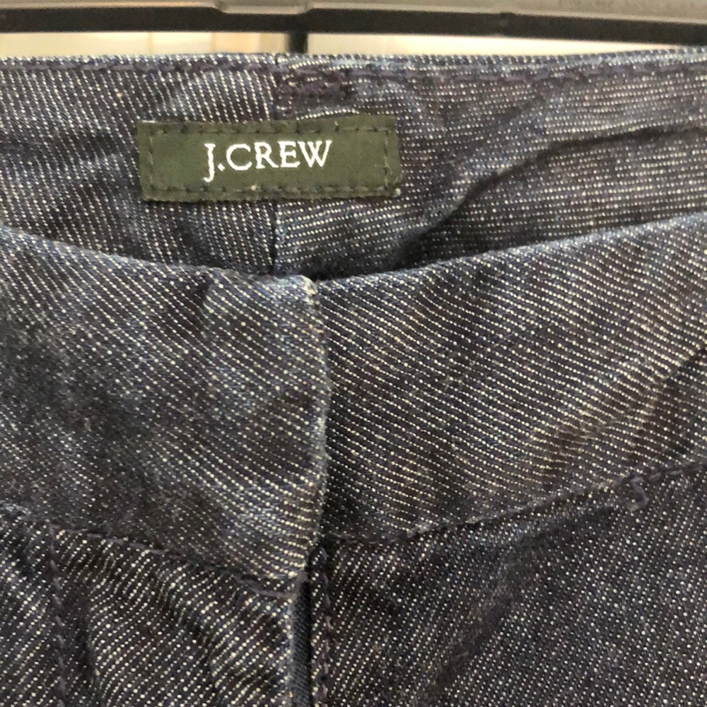 Jeans - Picture 2 of 5